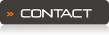 Contactos