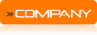 Empresa