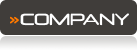 Empresa