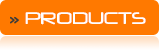 Productos