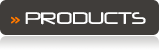 Productos