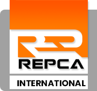 REPCA